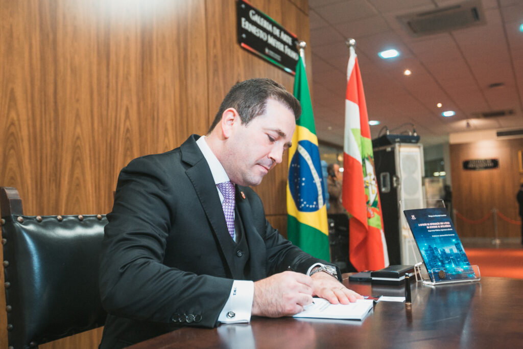BETS e a Venda de Contas em plataformas de apostas: o jogo arriscado da lavagem de dinheiro.