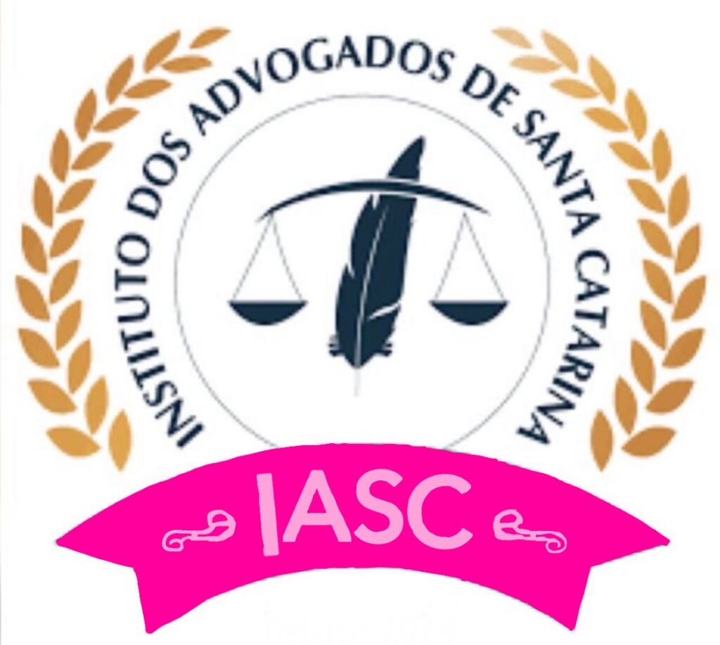 IASC: Outubro Rosa.