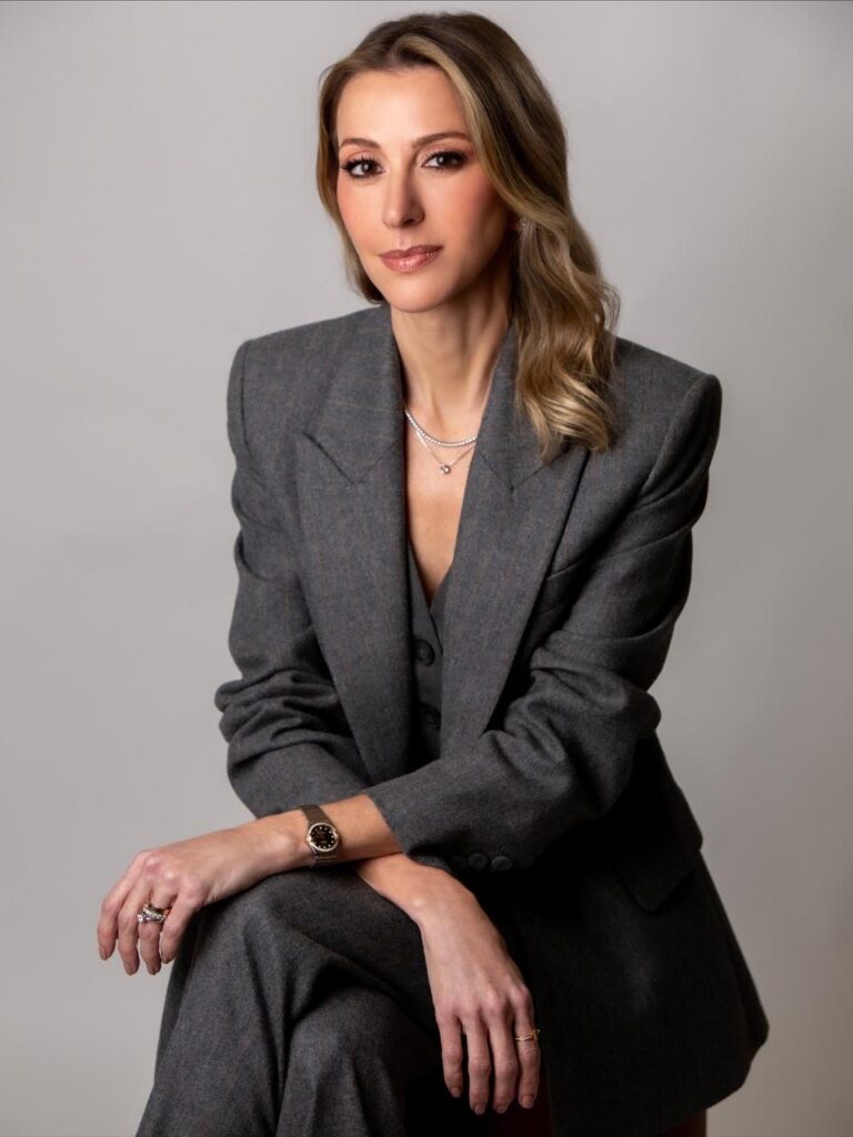 Presunção absoluta de violência doméstica: uma ameaça à guarda compartilhada.