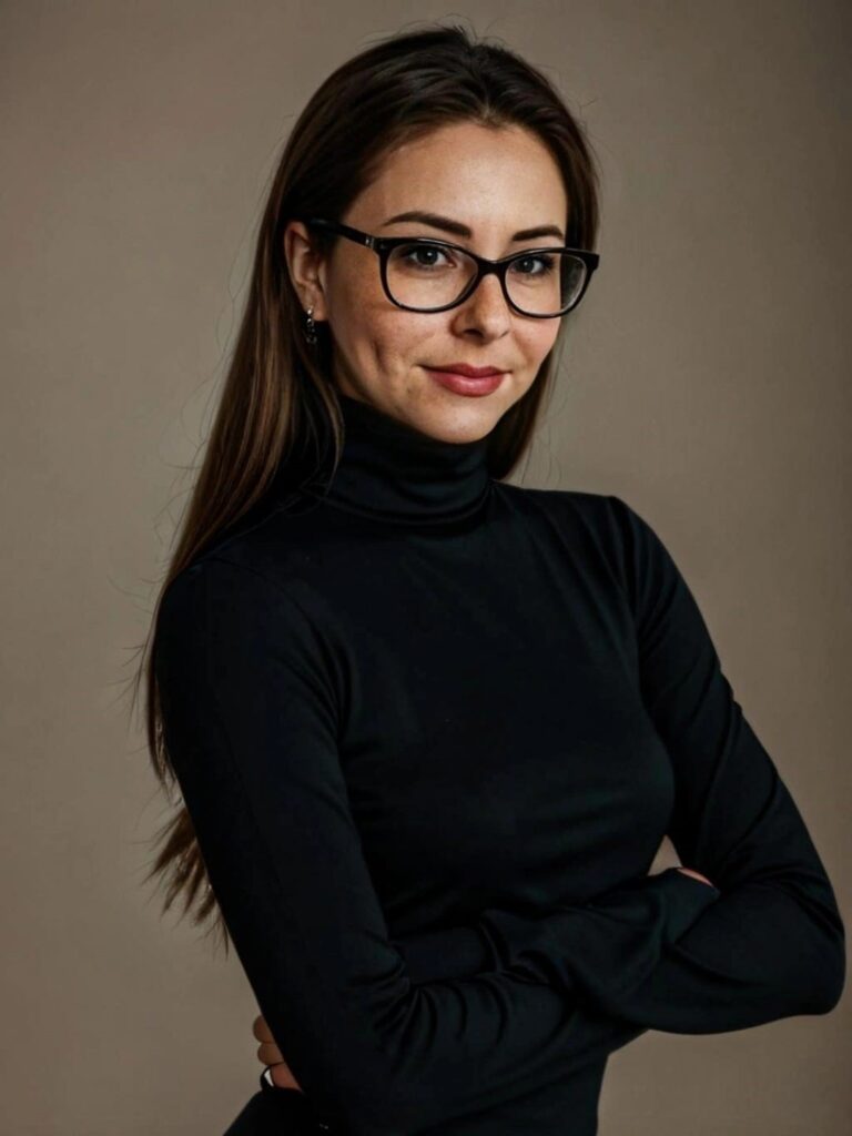 O QUE RESTA DO AMOR: VIOLÊNCIA DOMÉSTICA E O TRABALHO DE RECONSTRUIR-SE SOB O OLHAR DA PSICANÁLISE.