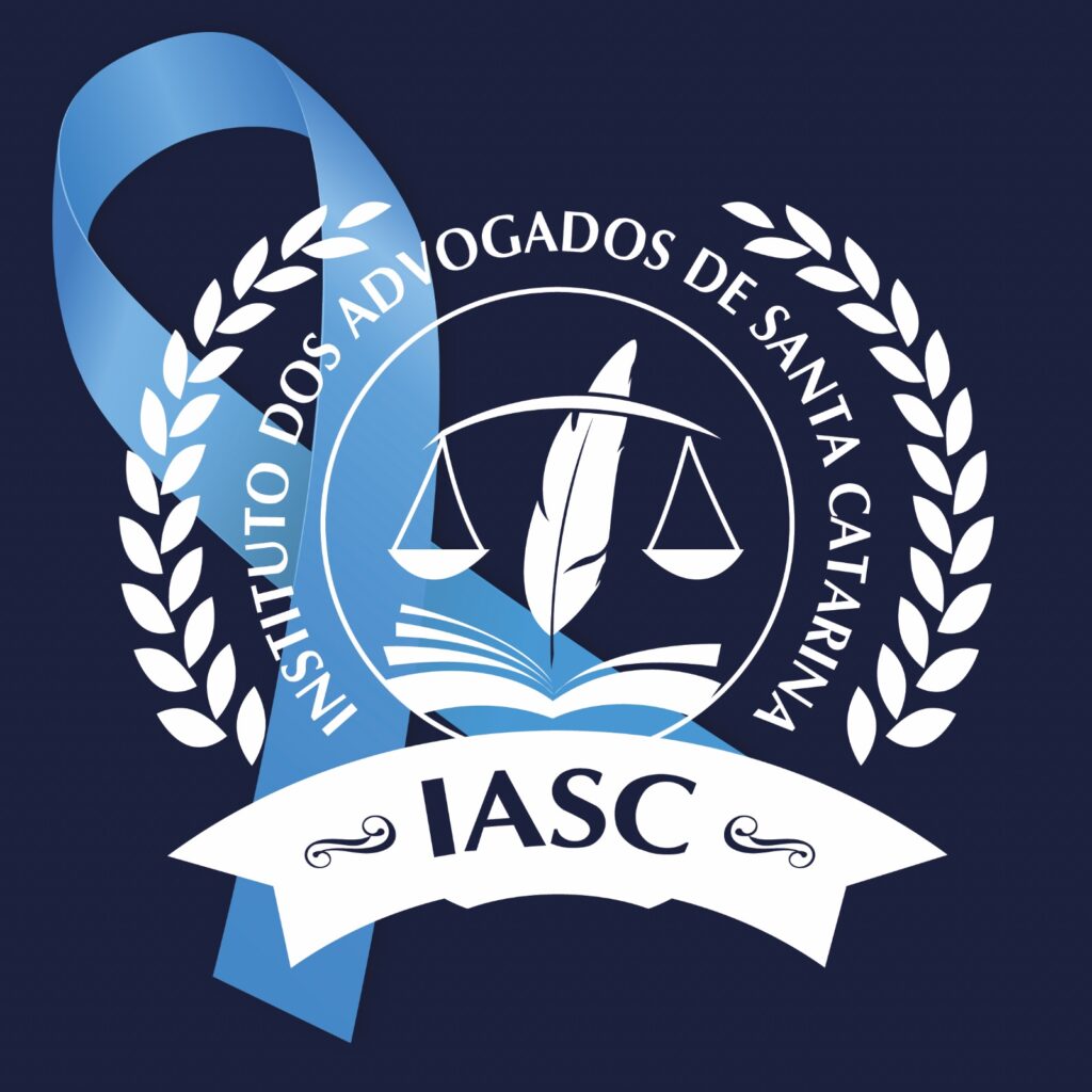 NOVEMBRO AZUL: um compromisso com a vida e a prevenção.