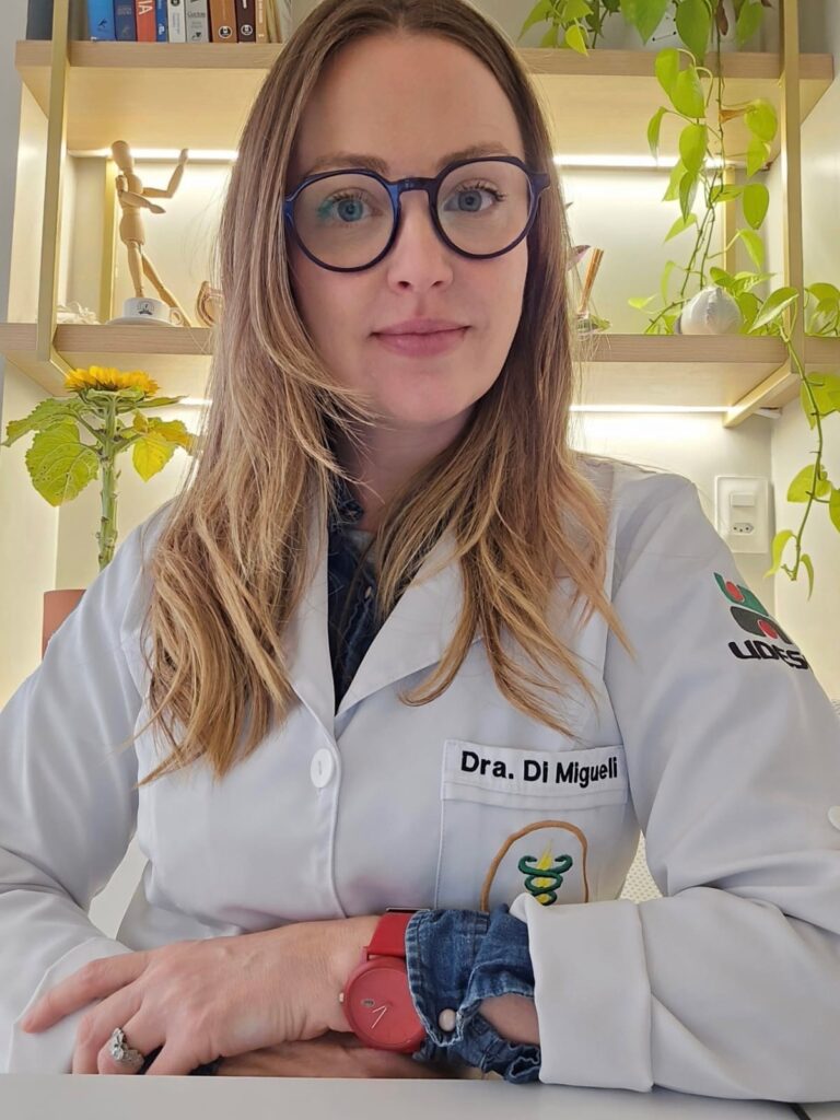 O Novembro Azul é um convite à conscientização e também à ação.