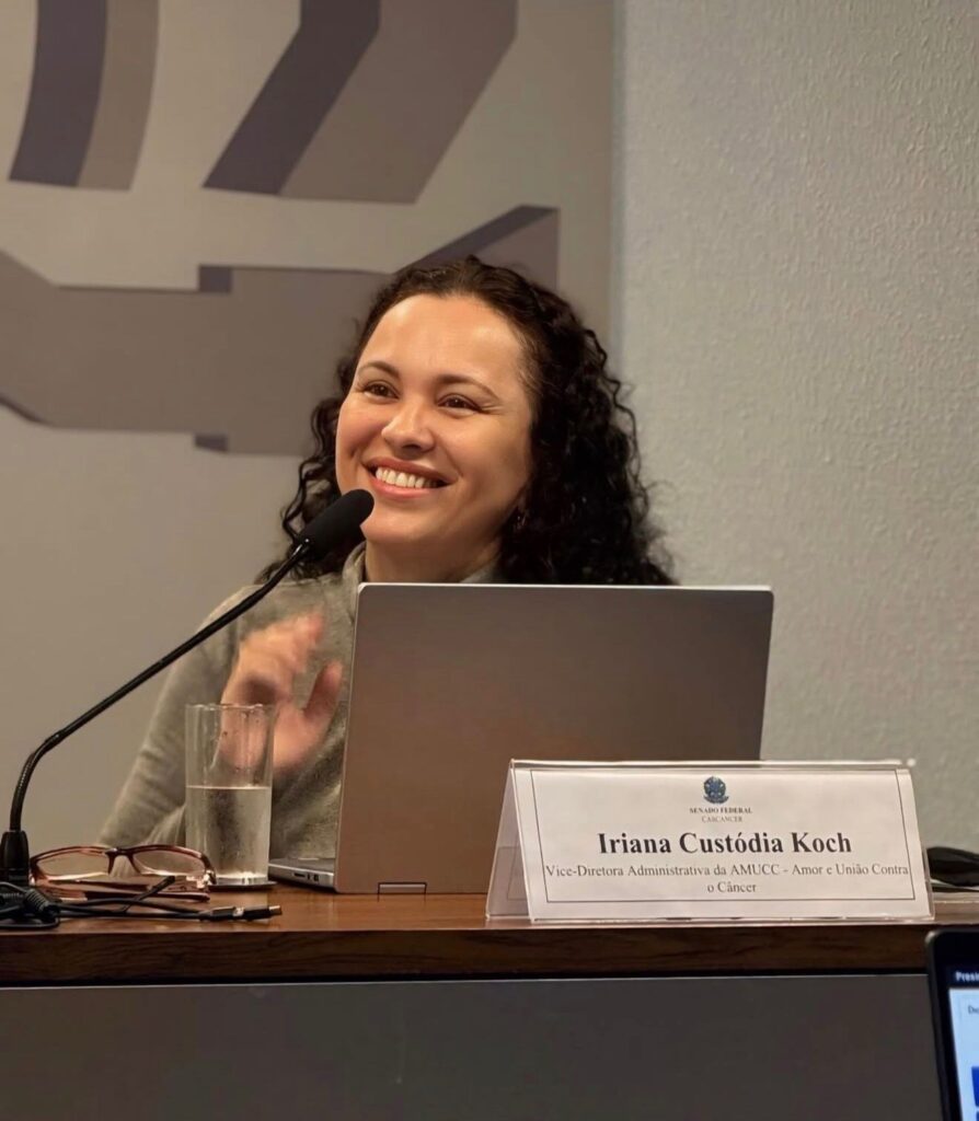 Federalização do “Caso Orelha”: por que não cabe juridicamente?