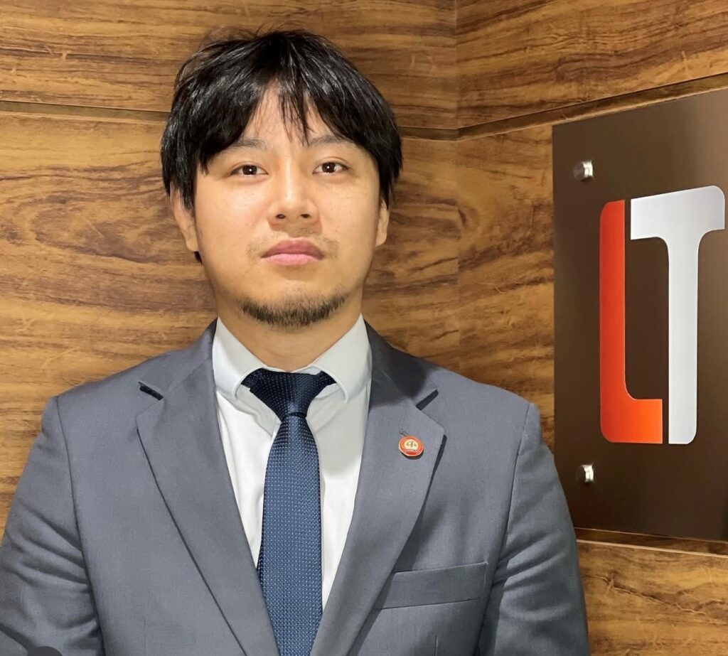 NR-1 E A SAÚDE MENTAL NO TRABALHO: A NOVA ERA DA RESPONSABILIDADE PREVENTIVA EMPRESARIAL.