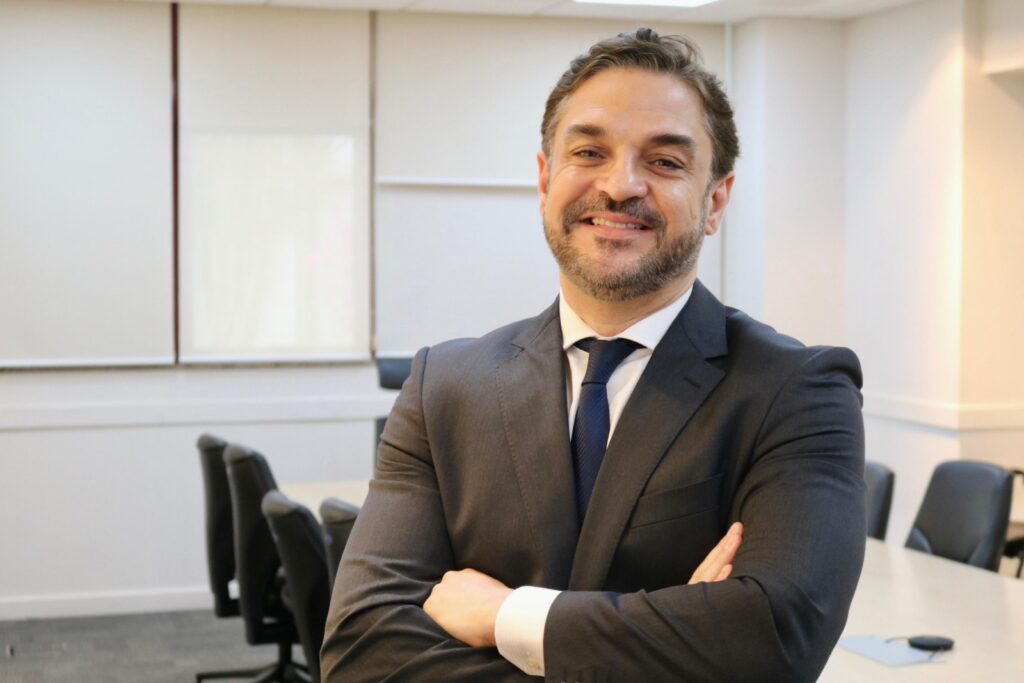 Roblox e o fim da era do consenso.