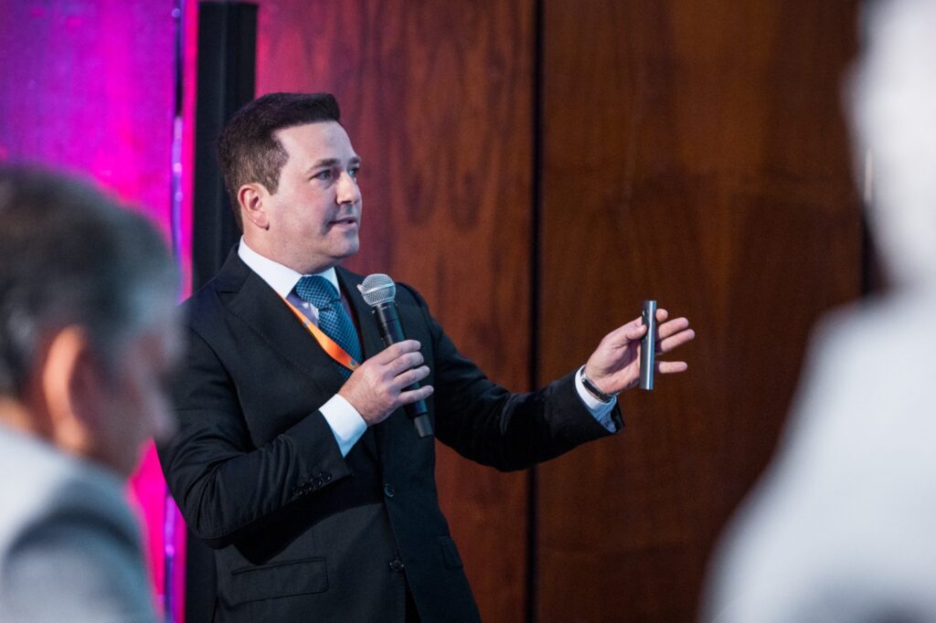 Colaboração Premiada ou Vingança? O processo penal e as fragilidades humanas.