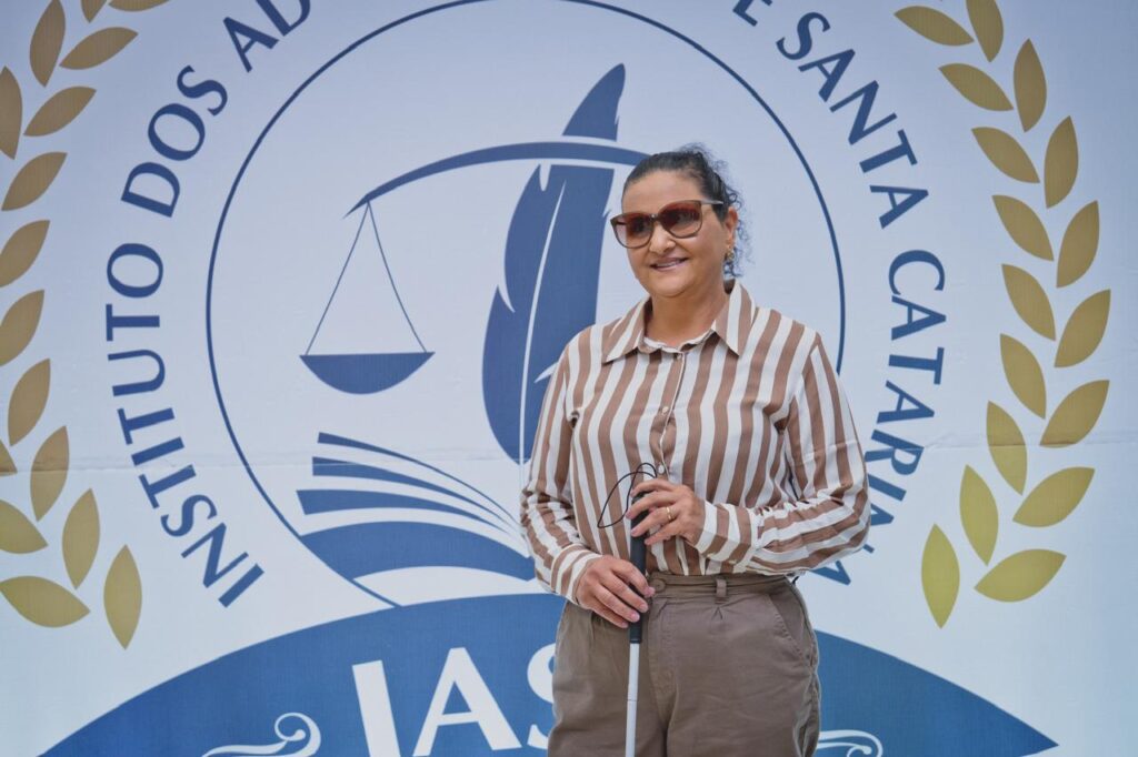 Ativismo Judicial: Um Risco ao Estado Democrático de Direito.